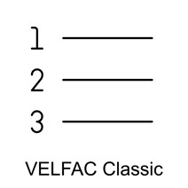 User Guide for the VELFAC Classic Windows and Patio Doors